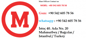 Man-offices-Contact-us